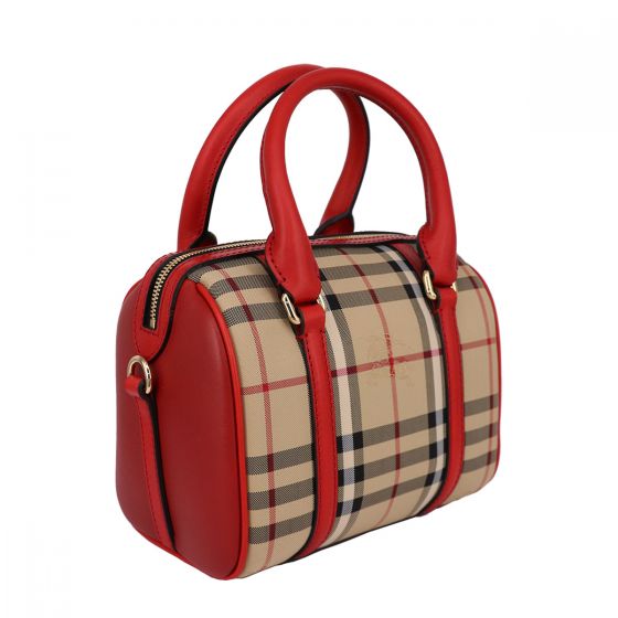 burberry alchester small