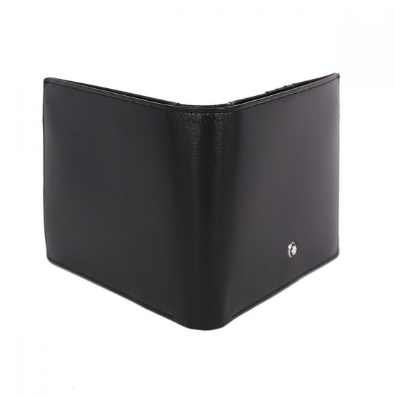 Montblanc 7163 clearance