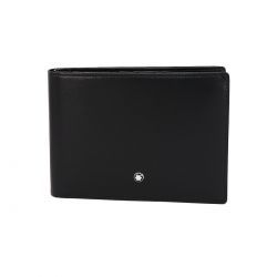 Montblanc Meisterstück Wallet 4cc Wallet