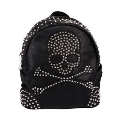 Philipp Plein Pirate Backpack