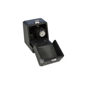 Scatola del Tempo Black 1RT XXL Watch Winder