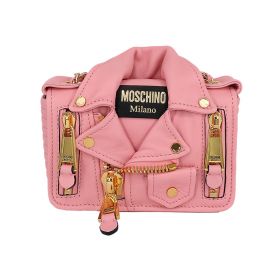 Moschino Shoulder Bag