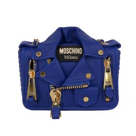 Moschino Shoulder Bag