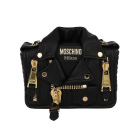 Moschino Shoulder Bag