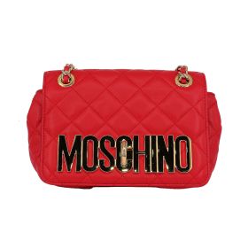 Moschino Shoulder Bag