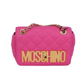 Moschino Shoulder Bag