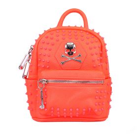 Philipp Plein Sovereign Backpack