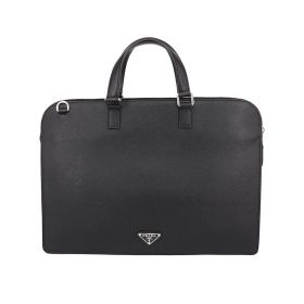 Prada Briefcase