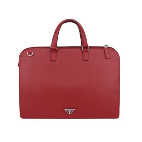 Prada Briefcase