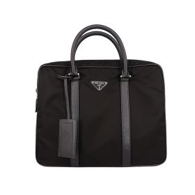 Prada Laptop Case