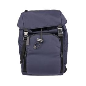 Prada Backpack