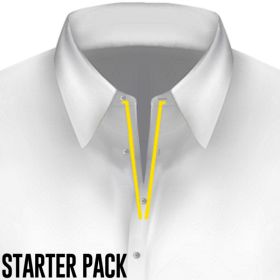 Million Dollar Collar