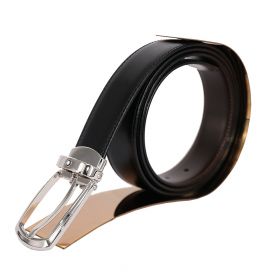 Montblanc Reversible Belt