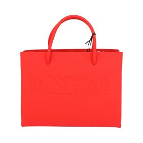 Moschino Handbag