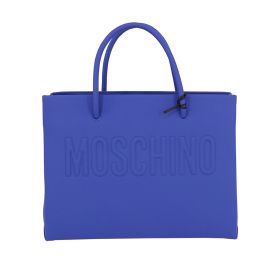 Moschino Handbag