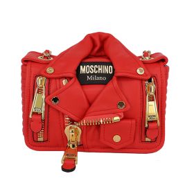 Moschino Shoulder Bag