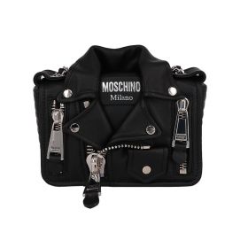 Moschino Shoulder Bag