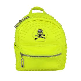 Philipp Plein Sovereign Backpack