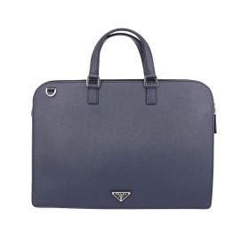 Prada Briefcase
