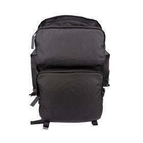 Prada Backpack