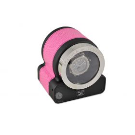 Scatola del Tempo Camelia Rotor One Hdg Watch Winder