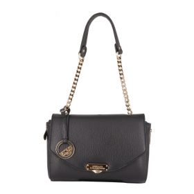Versace Shoulder Bag