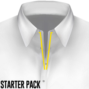 Million Dollar Collar