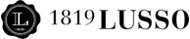 1819 LUSSO