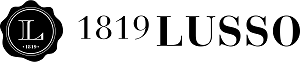1819 LUSSO