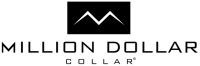 Million Dollar Collar