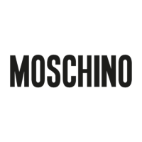 Moschino