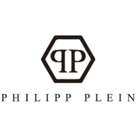 Philipp Plein