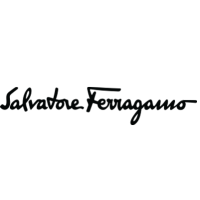 Salvatore Ferragamo