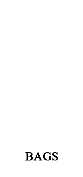 em-sample-alt