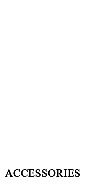 em-sample-alt